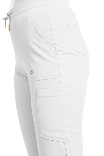 327 Marvella Women's Joggers pants