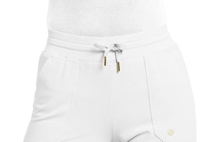 327 Marvella Women's Joggers pants