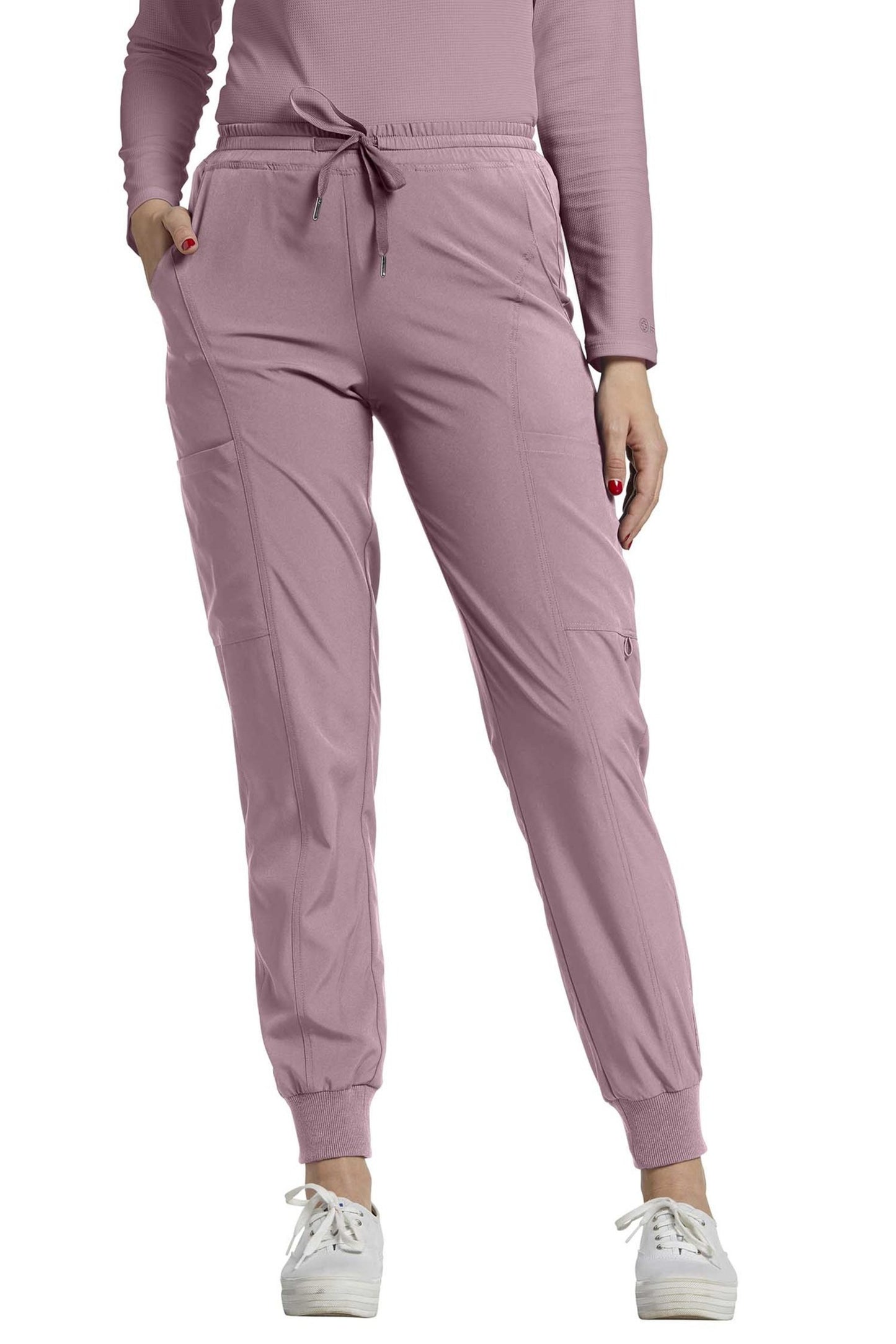 https://www.scrubs4u.ca/cdn/shop/products/365p_smh.jpg?v=1642999839&width=1445