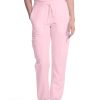 7200 Flaunt Unisex Joggers