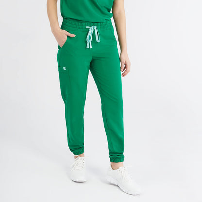 FINAL SALE - ROSIE CLASSIC - Jogger Pants - Garde Malade