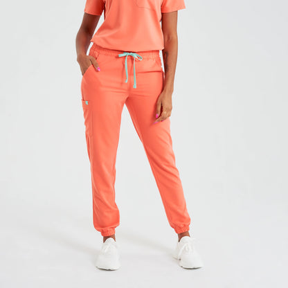 FINAL SALE - ROSIE CLASSIC - Jogger Pants - Garde Malade