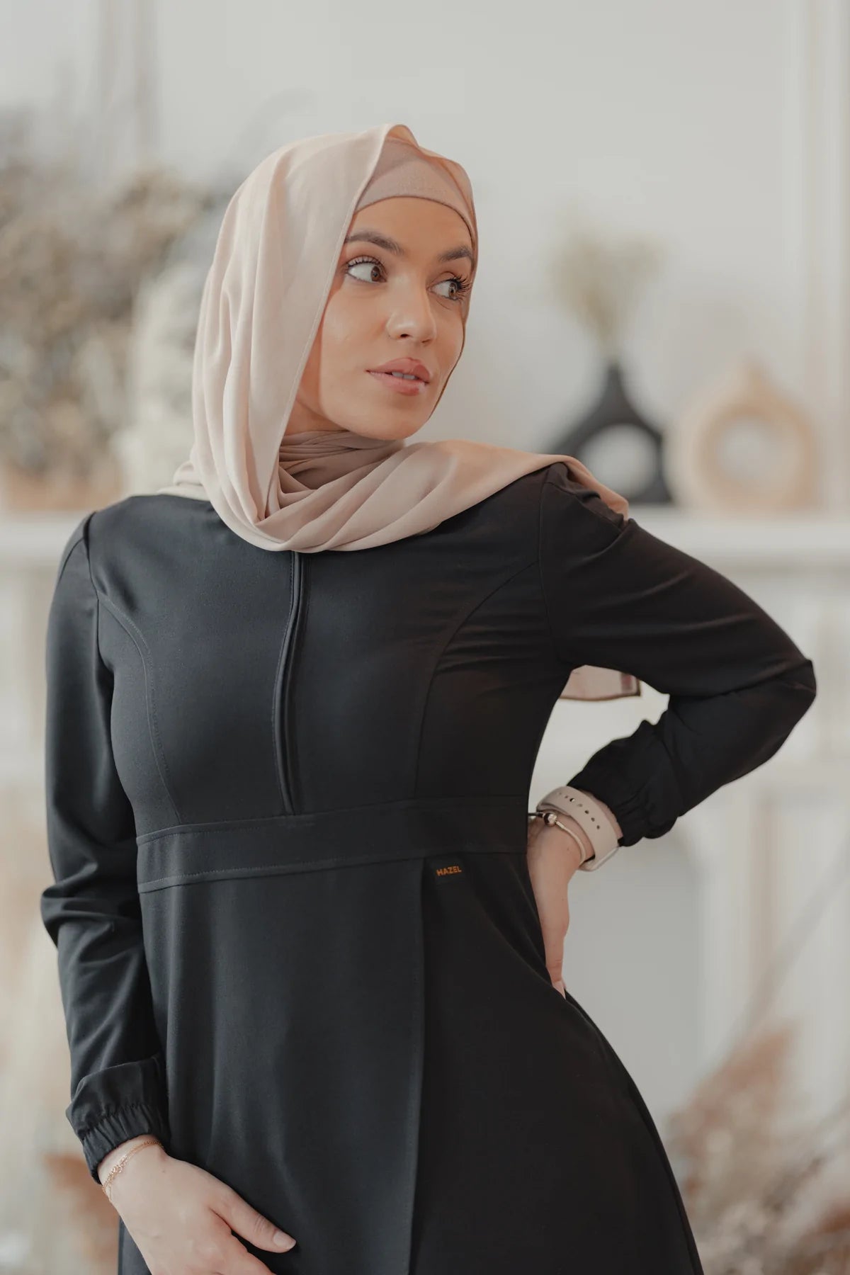 Scrub tops clearance for long torso