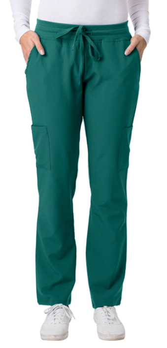GT-2200 4Flex Women's Scrub Pants