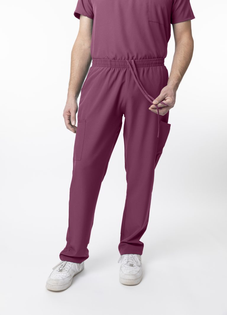 GT-2201 Scrub Bottoms (Unisex)