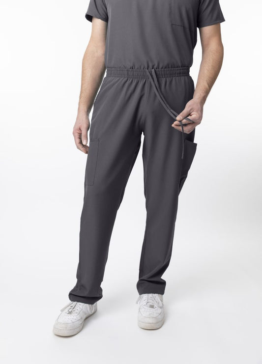 Men's Pants & Jogger Scrubs