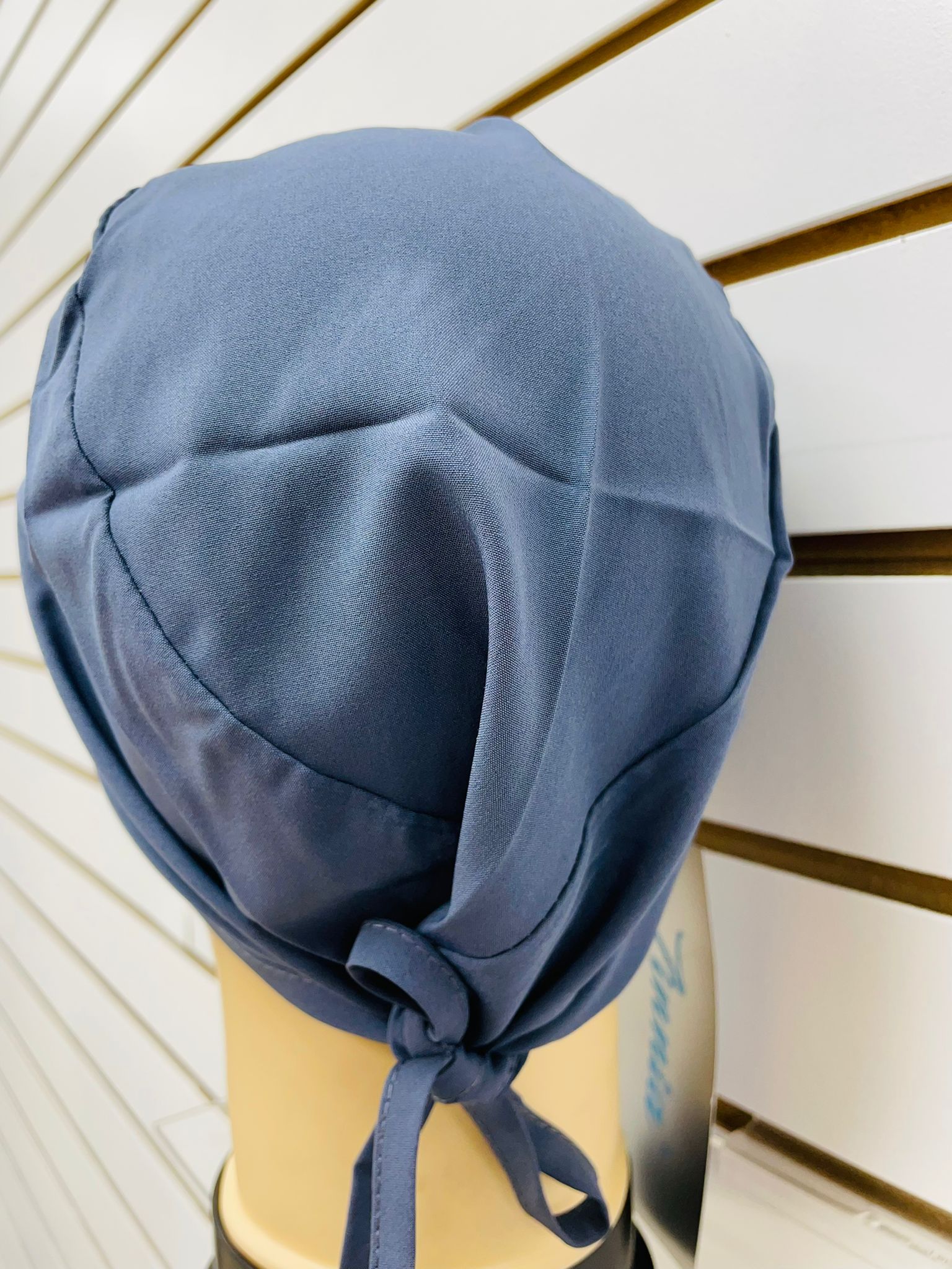 Target Scrub Cap Scrub & Surgical Caps - Accessories for Healthcare Professionals | Scrubs4U