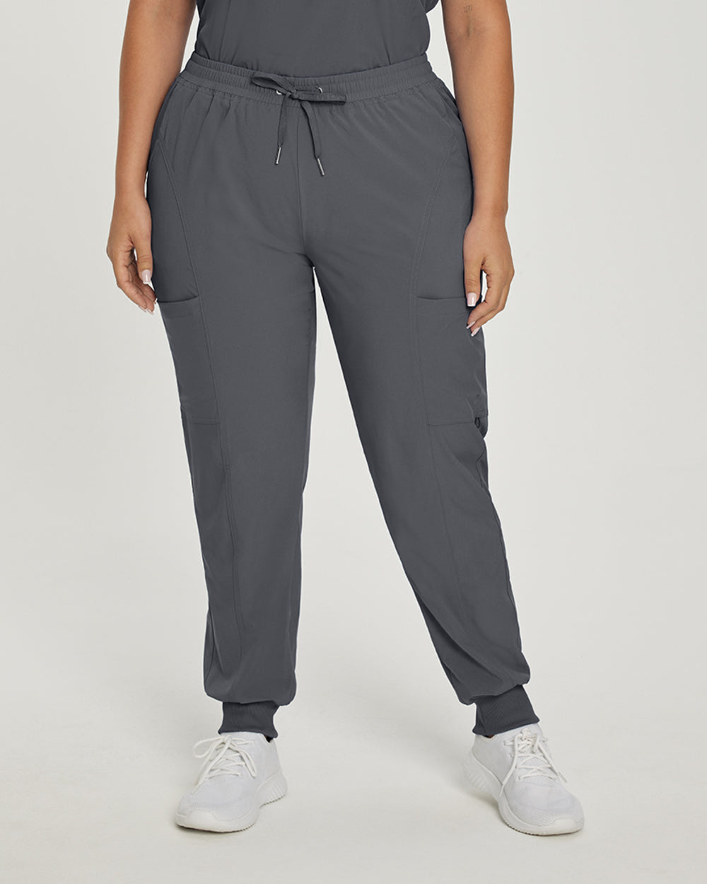 https://www.scrubs4u.ca/cdn/shop/products/grey365t.jpg?v=1675544510&width=1445