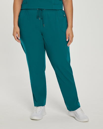 309 Marvella  Women's Scrub pants