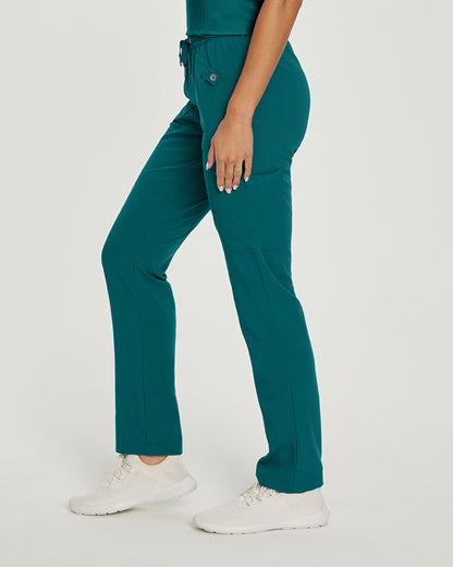 309 Marvella  Women's Scrub pants