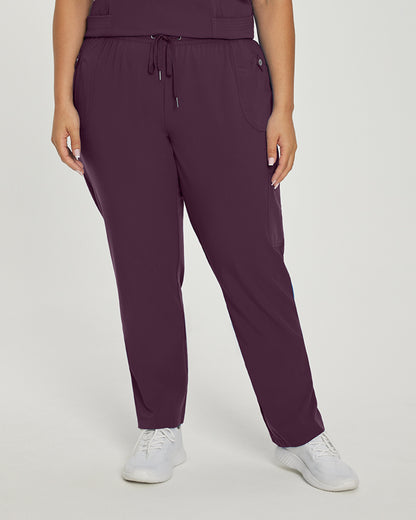 309 Marvella  Women's Scrub pants