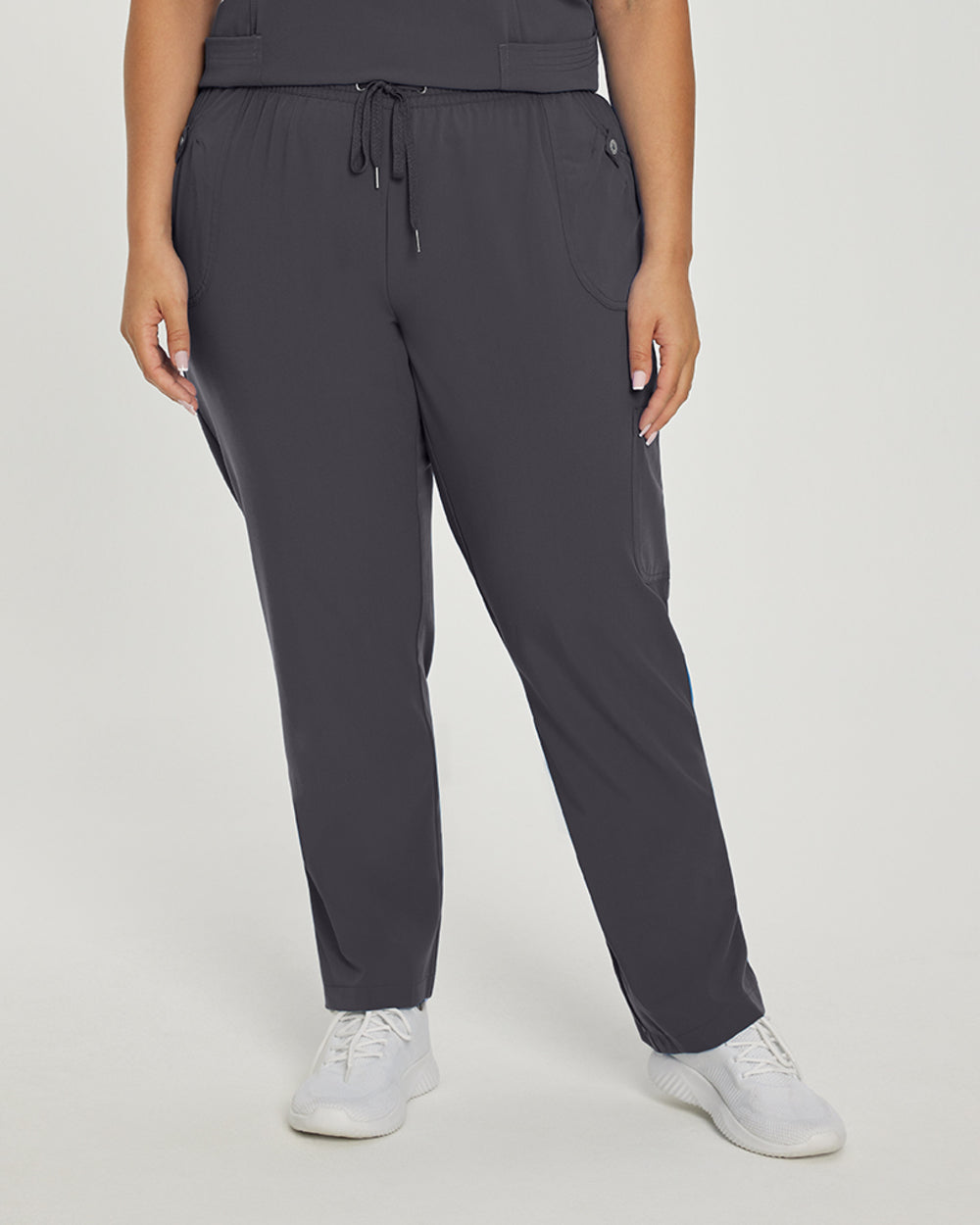 309 Marvella  Women's Scrub pants