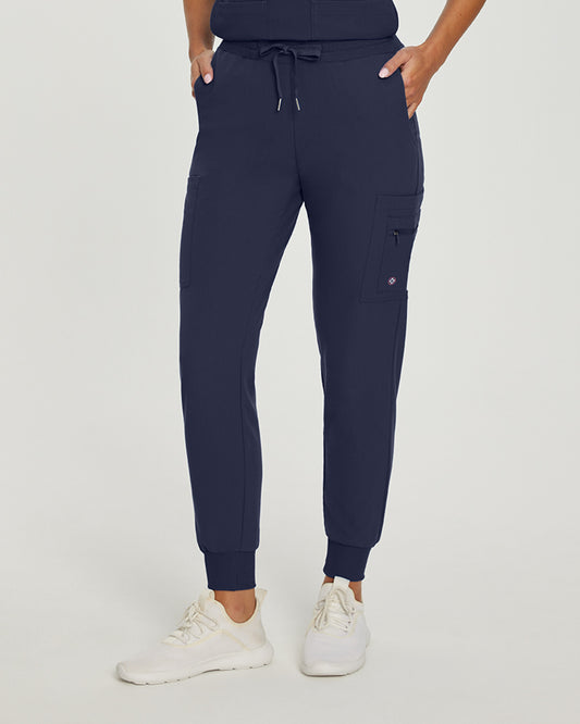 Women's Scrub Pants & Joggers